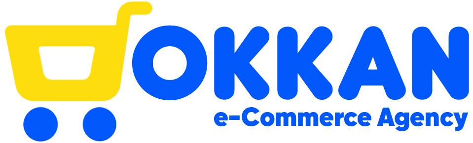 Dokkan Agency